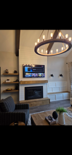 All Photos for LaManna Upgrades in San Antonio, TX