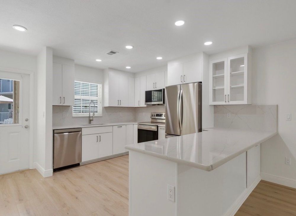 All Photos for Central Florida Home Remodeling in Frostproof, FL