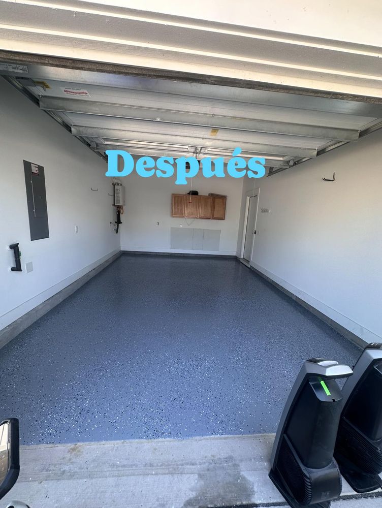 Explore the expert repair services offered by our Construction & Remodeling Company, elevating your home with precision and care. Discover how we can transform your living space into something extraordinary today! for Tornado Exteriors in North Charleston, SC