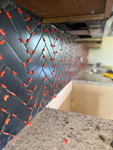 All Photos for Precision Tile LLC in Richmond, Kentucky