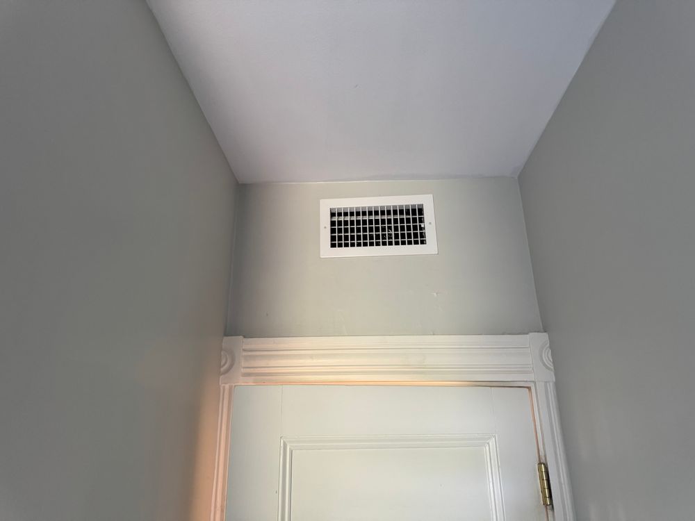 All Photos for Charlotte Mechanical in Haverhill, MA