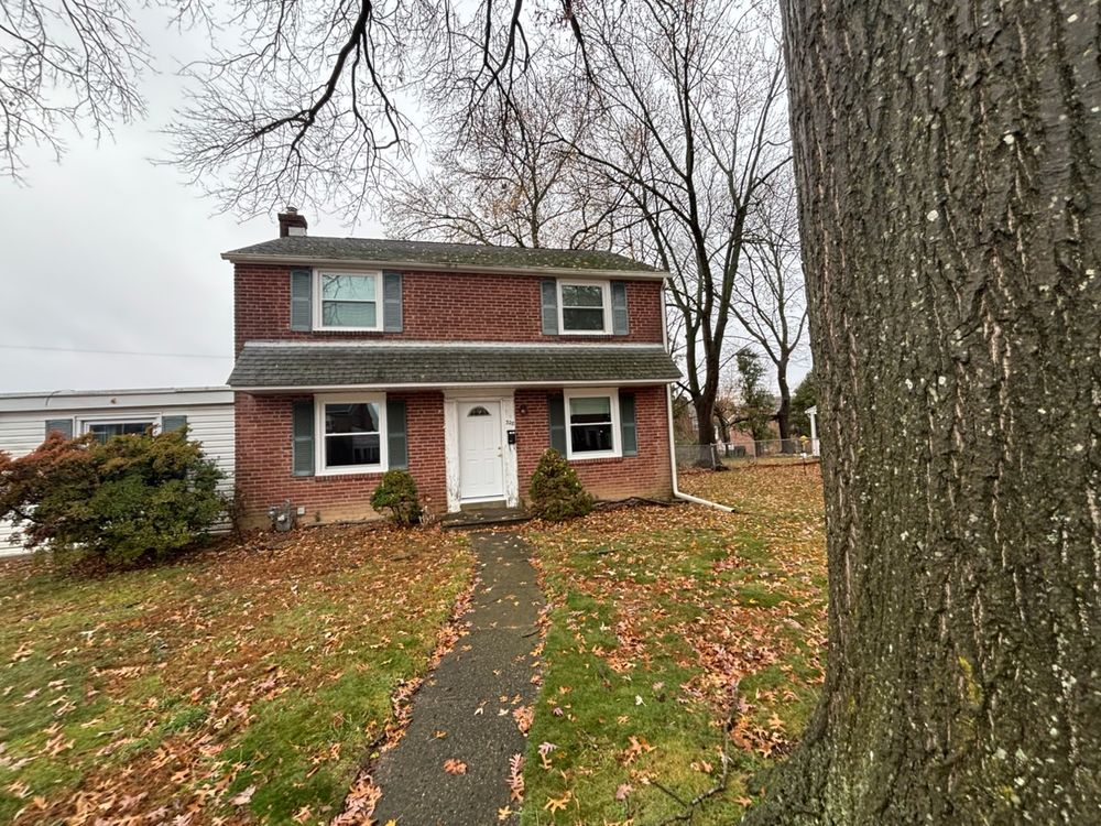 All Photos for M S J CONTRACTING AND REAL ESTATE in Philadelphia, PA