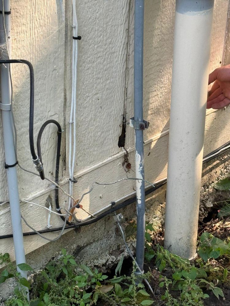 All Photos for SDM Construction LLC in Lawrence, KS