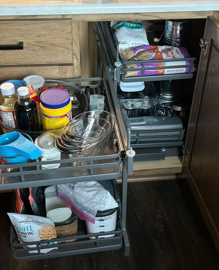 All Photos for Cornerstone Builds in LaGrange, IN