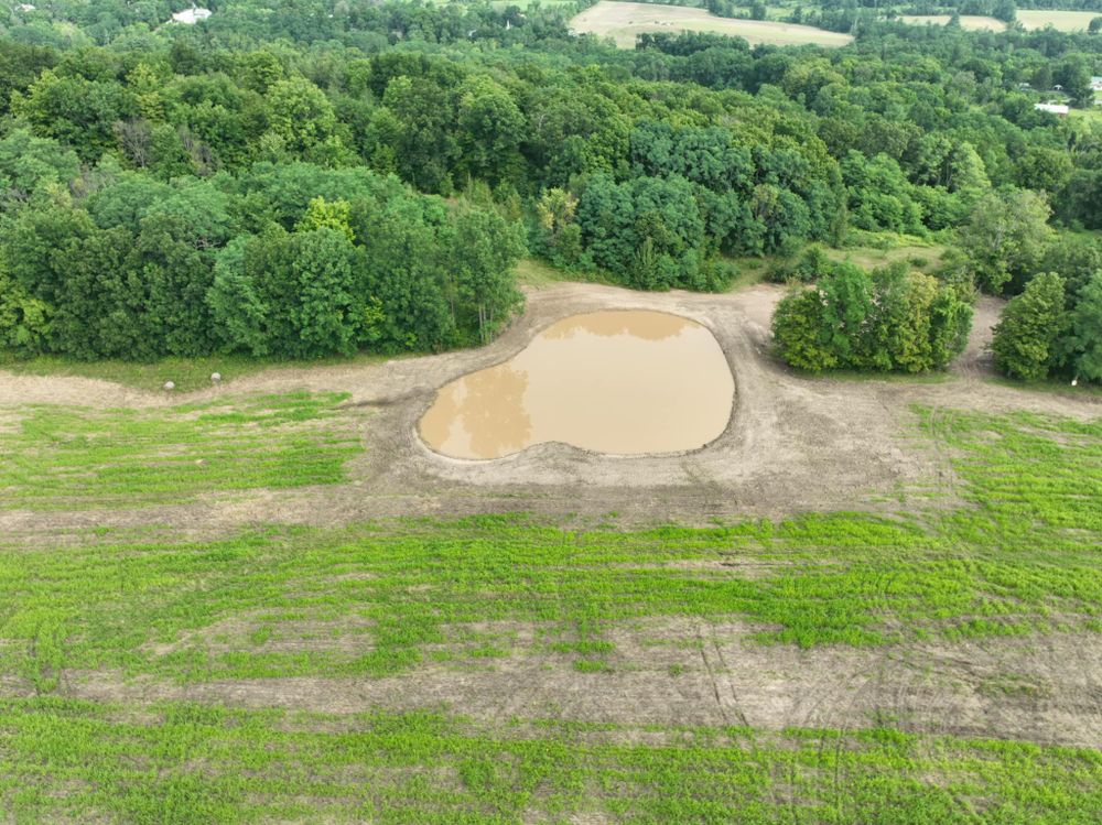 All Photos for Allstone Excavation in Rotterdam, NY