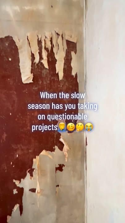 Interior Painting for Pirrung Painting in Sheboygan County, WI