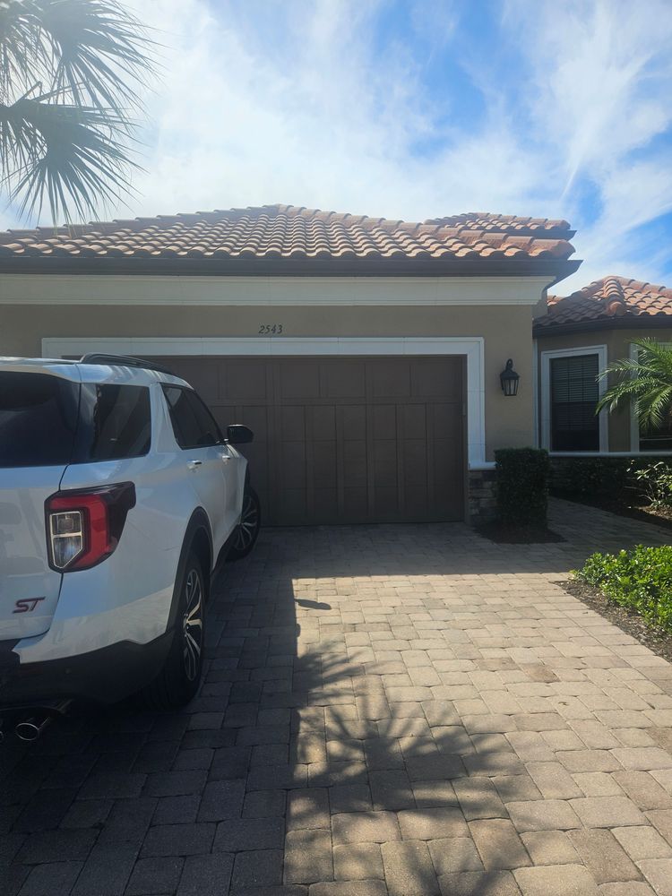 All Photos for Kranenburg Painting Inc in Venice, FL