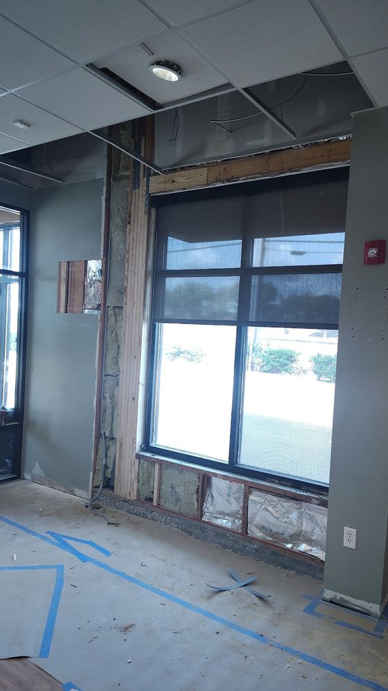 All Photos for 7J Facility Services in Houston, TX