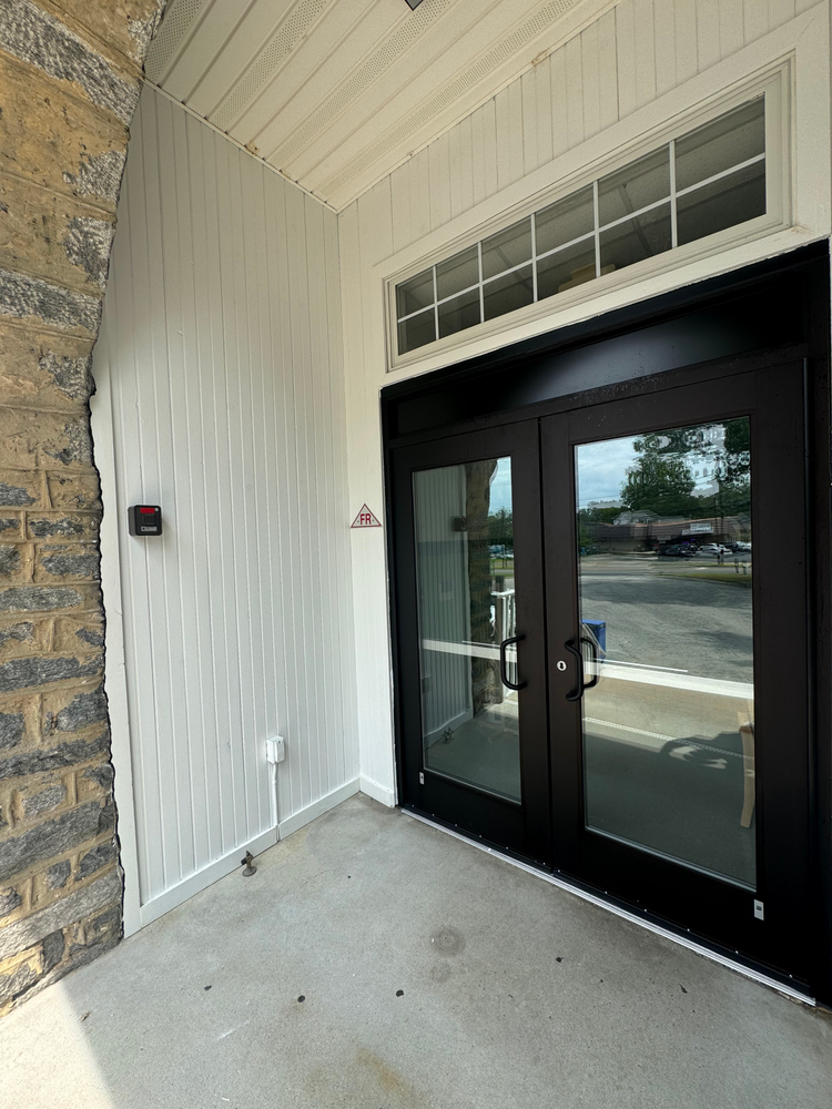 All Photos for Sanders Painting LLC in Brooklawn , NJ