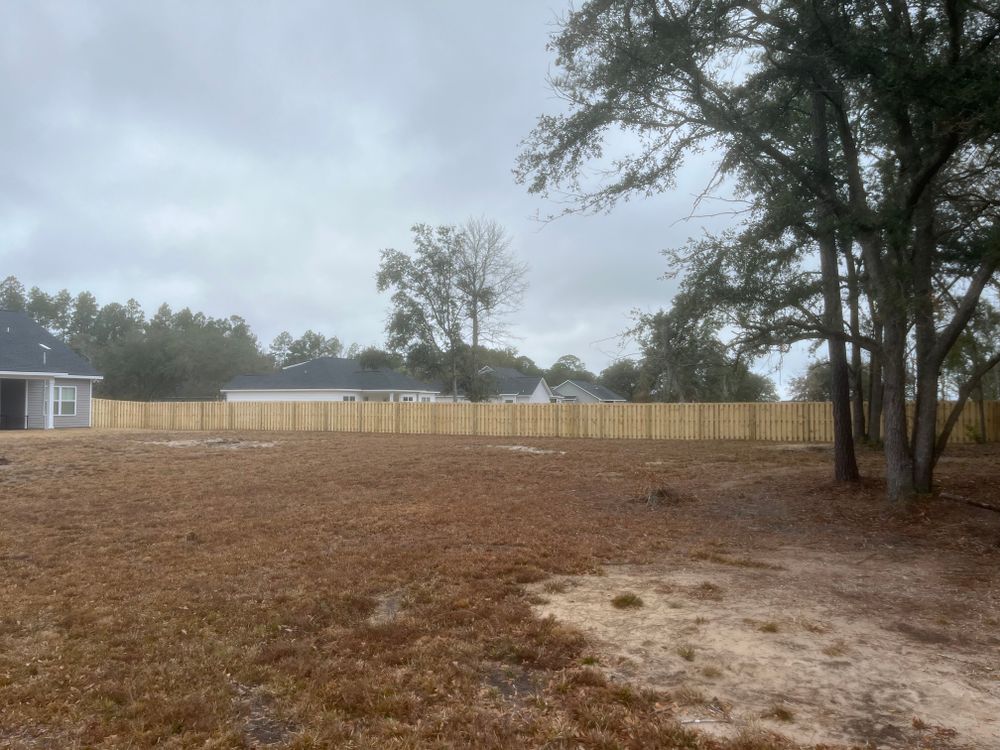 All Photos for DC Exteriors in Savannah, GA