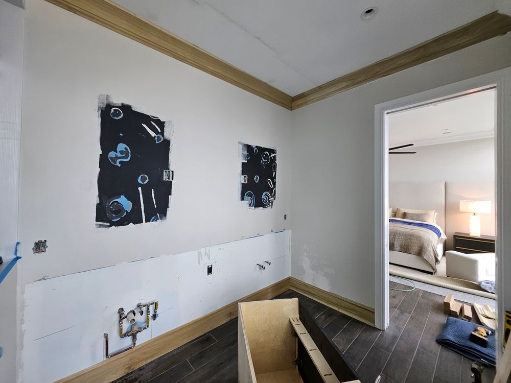 All Photos for Carolina Woodworks in Lyman, SC