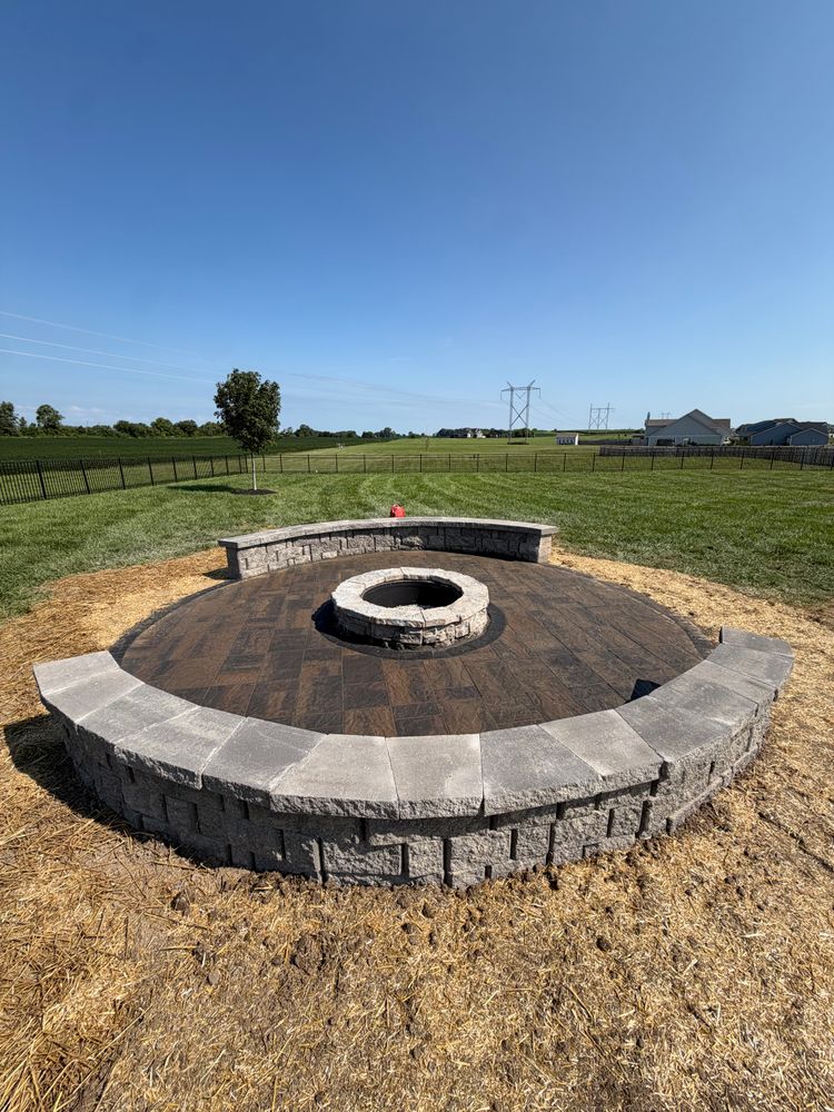 All Photos for Stafford.Works in Brownsburg, IN