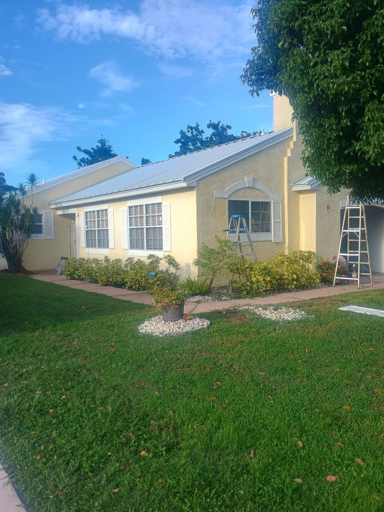 All Photos for Mick's Home Improvements LLC in Palm Bay, FL