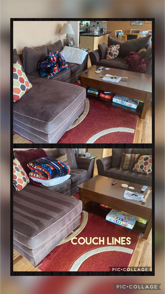 All Photos for Busy B's Professional Cleaning in Birch Run, MI