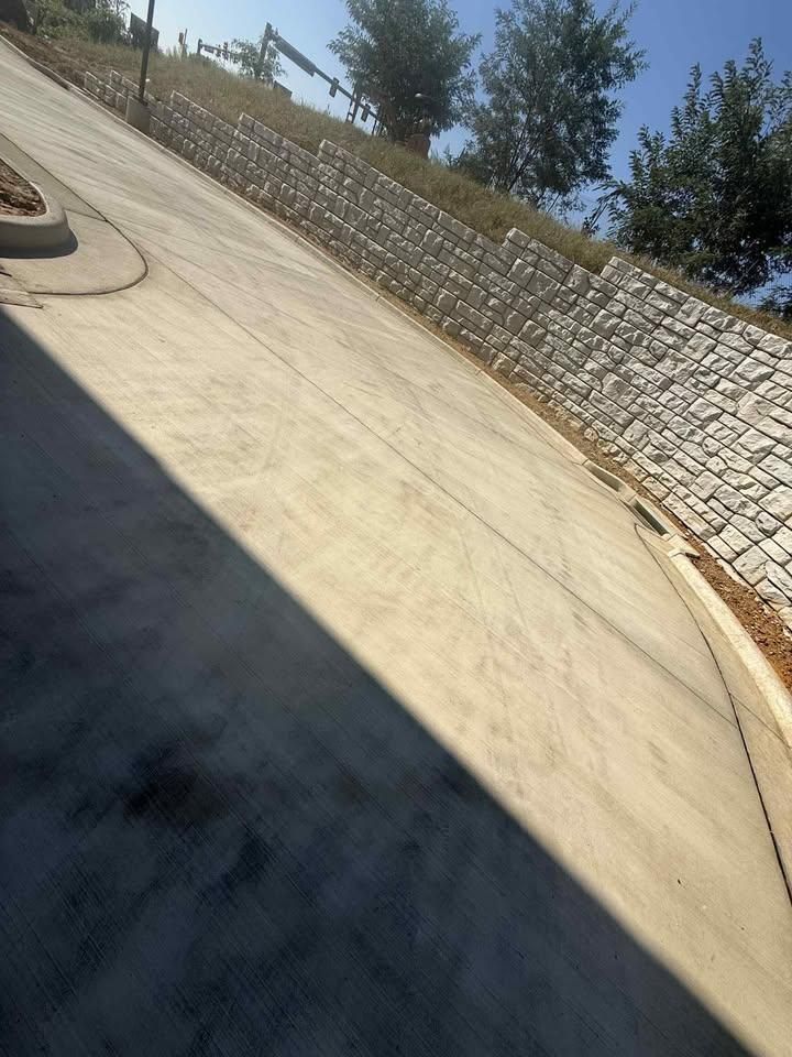 Deck Repair for Performance Pressure & Soft Washing, LLC in Fredericksburg, VA