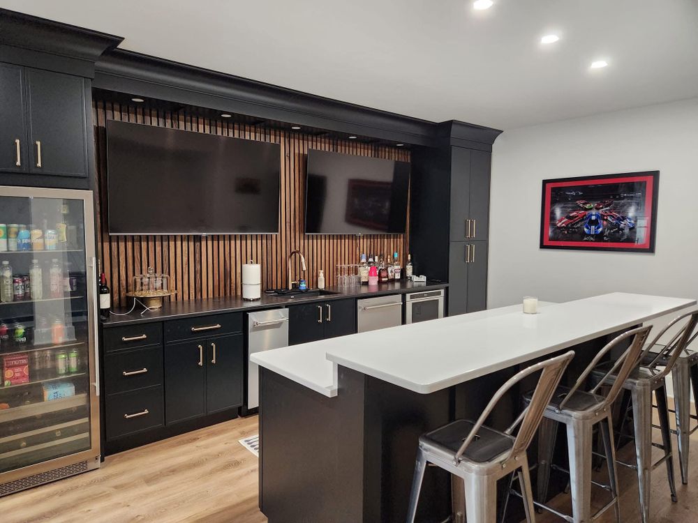 All Photos for The Handy Hubby LLC in Fishers, IN