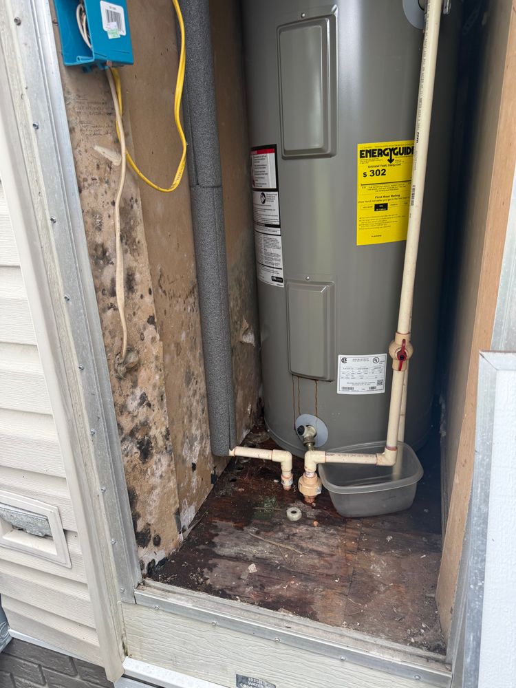 All Photos for Titan Remediation Industries in West Palm Beach, FL