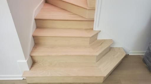 All Photos for Country Strong Construction in Huffman, TX