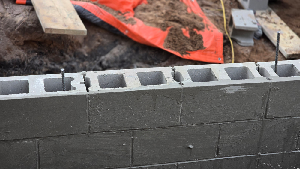 All Photos for J&J Masonry and Concrete in Escanana, MI