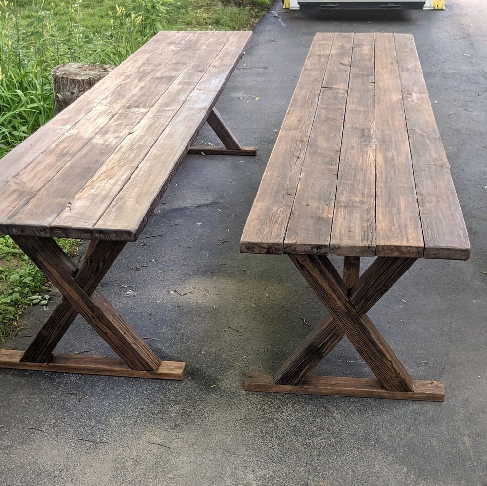 Kitchen Renovation for ALL IN 1 Miranda Construction in Avon, MA