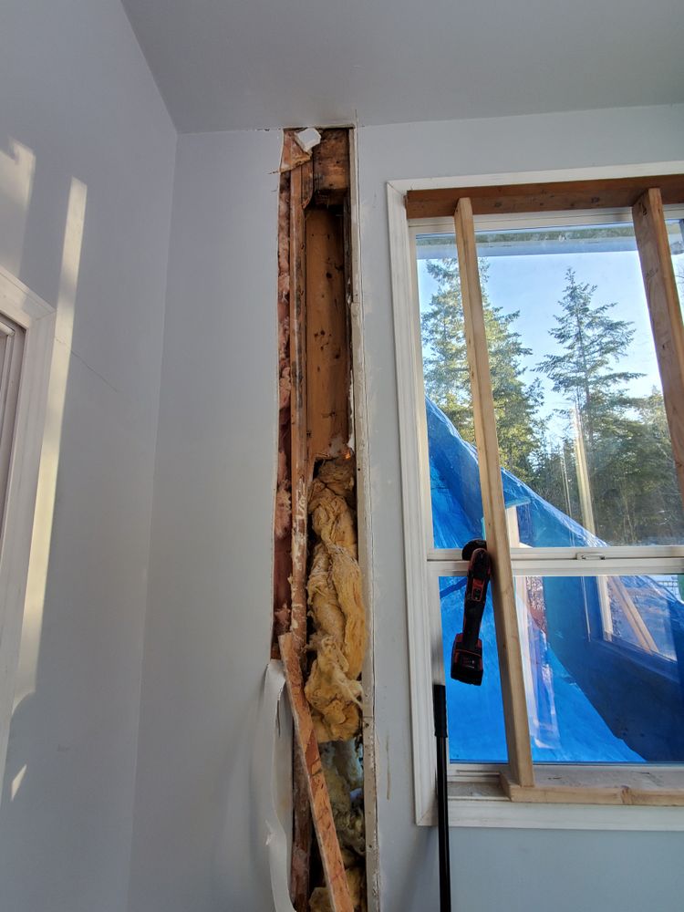 All Photos for Home Pros in Maple Falls, WA