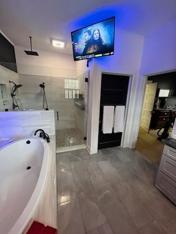 All Photos for The Palmetto Home Improvements in Chapin, SC