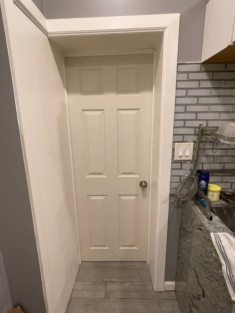 All Photos for S.E.M Construction L.L.C. in Trenton, NJ