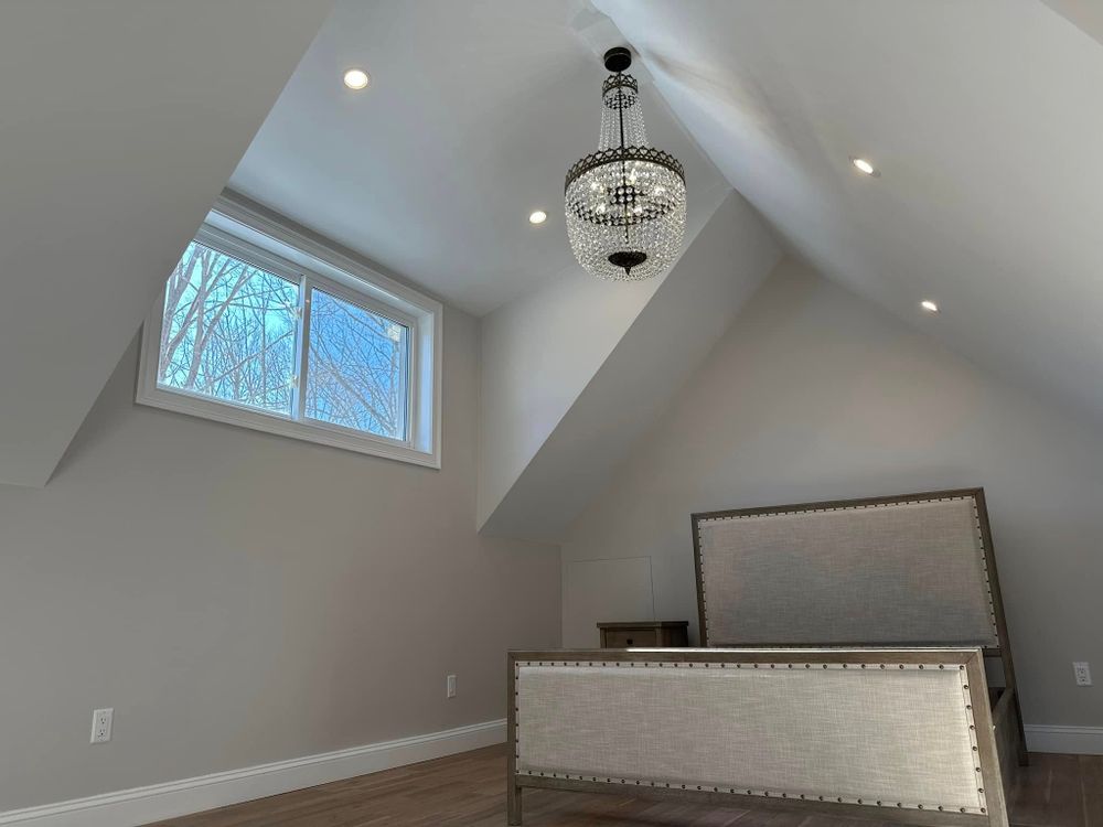 All Photos for Top Pros Construction in Haverhill, MA