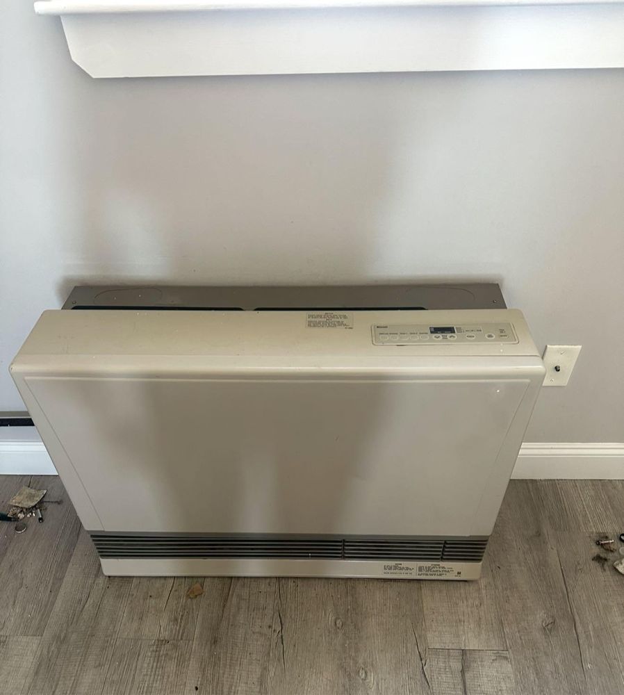 All Photos for SWCH Plumbing & Heating in Highgate Center, VT