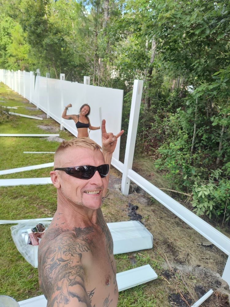 All Photos for Brennan Custom Tiling, flooring and more in Gainesville, FL