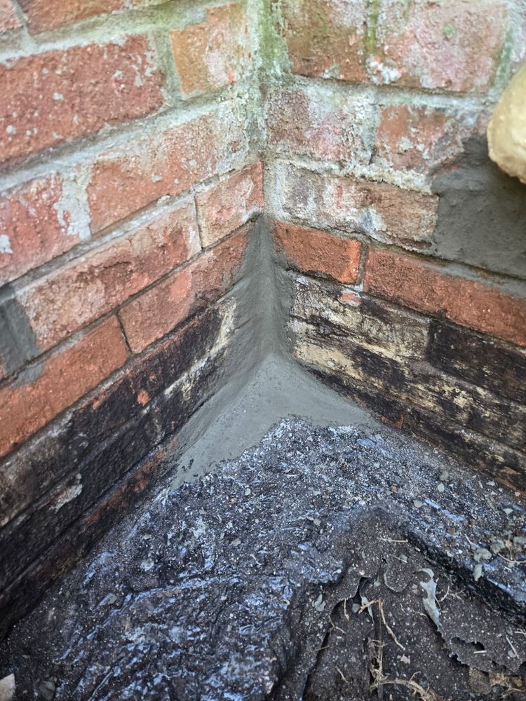 All Photos for Wade Drainage Solutions in Atlanta, GA