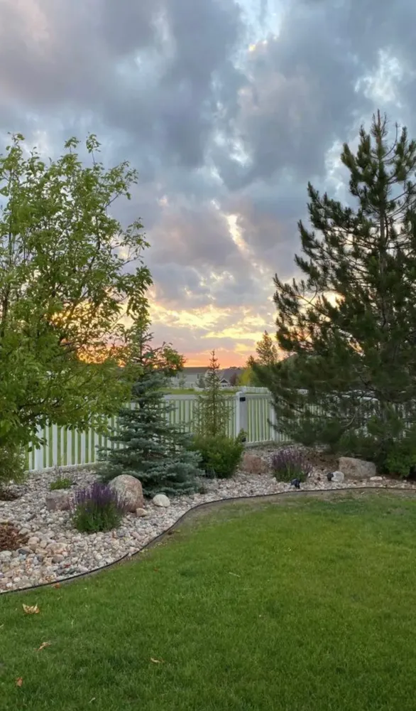 Enhance your yard's beauty with our professional mowing service, offering precision and care. Our skilled team ensures a pristine lawn that complements our tree services, promoting healthy growth for stunning curb appeal. for Elite Tree & Landscape Services LLC in St. Augustine, FL