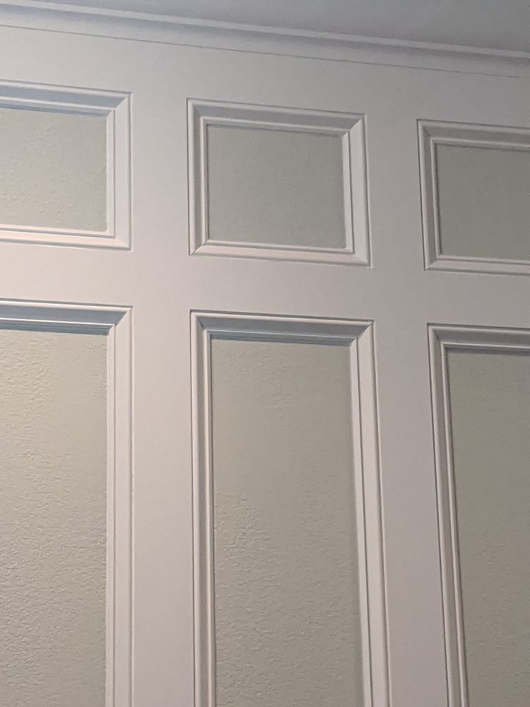 All Photos for MJ'S TRIM INC. in Orlando, FL