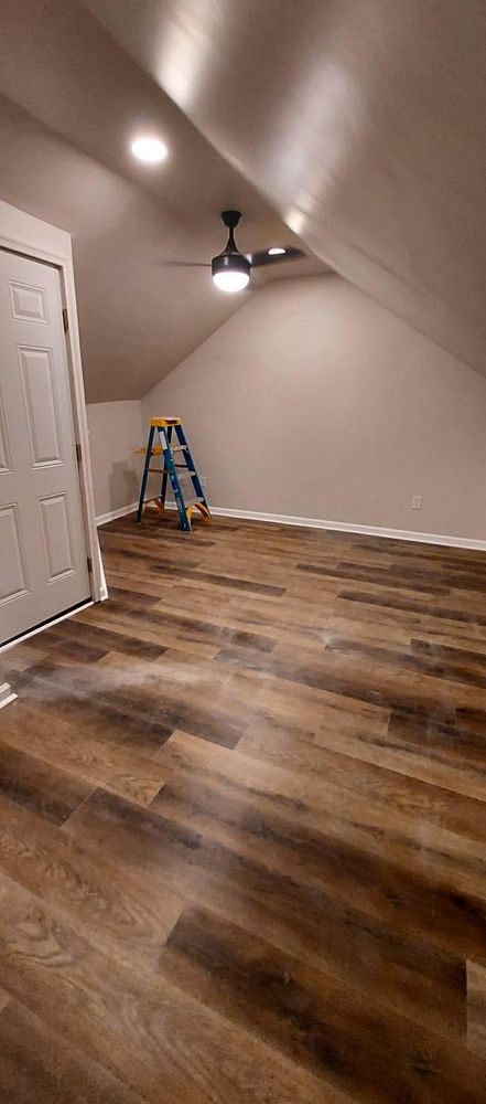 All Photos for Son of a Journey Remodeling in Dallas, NC