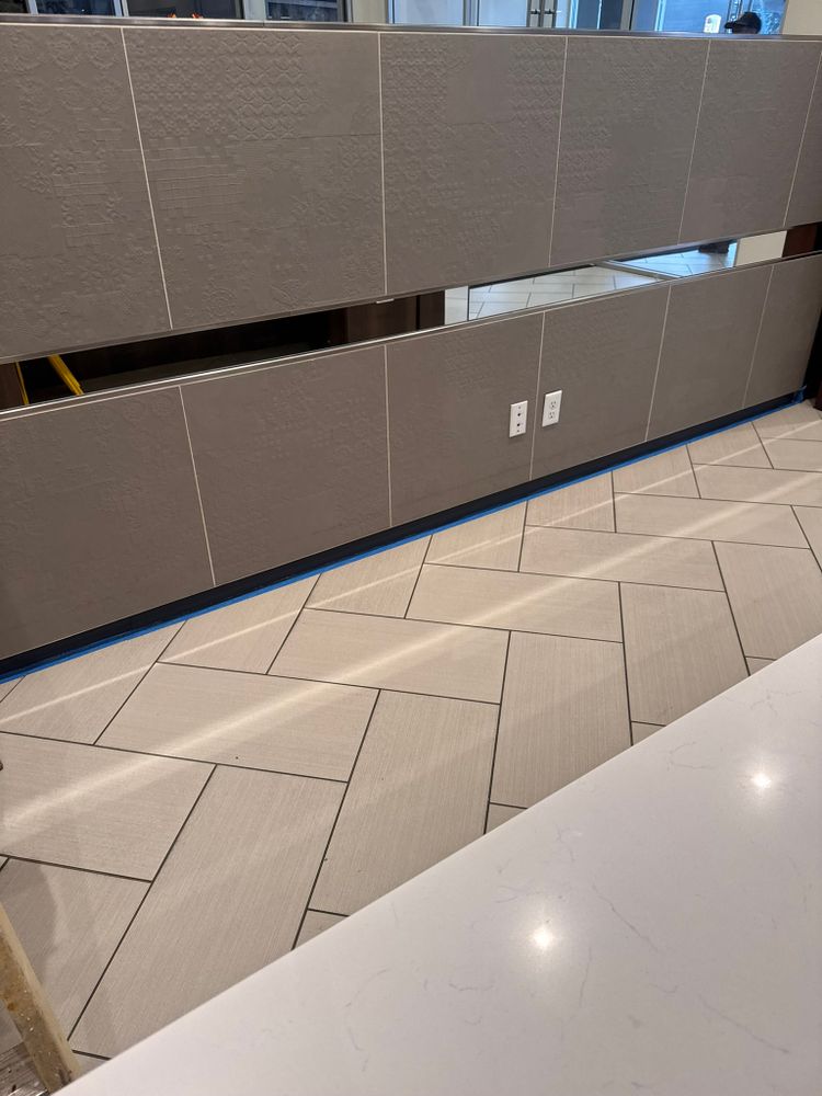 All Photos for Tony's Remodeling & Painting in Renton, WA