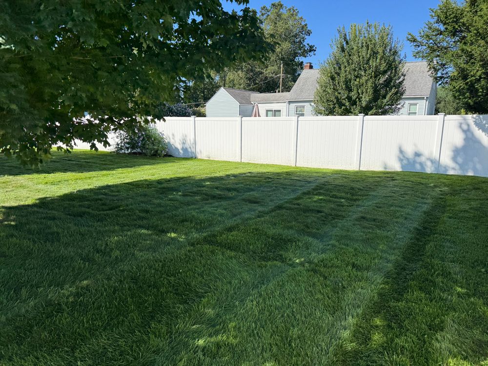 All Photos for Adams Landscaping in Springfield, MA