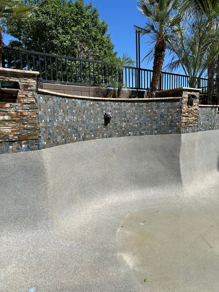 All Photos for Trublu Pool and Spa in Queen Creek, AZ