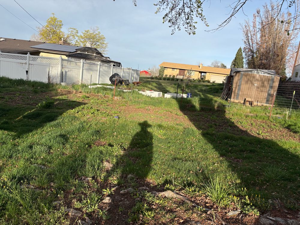 All Photos for Adventure Landscaping in Pleasant View, UT