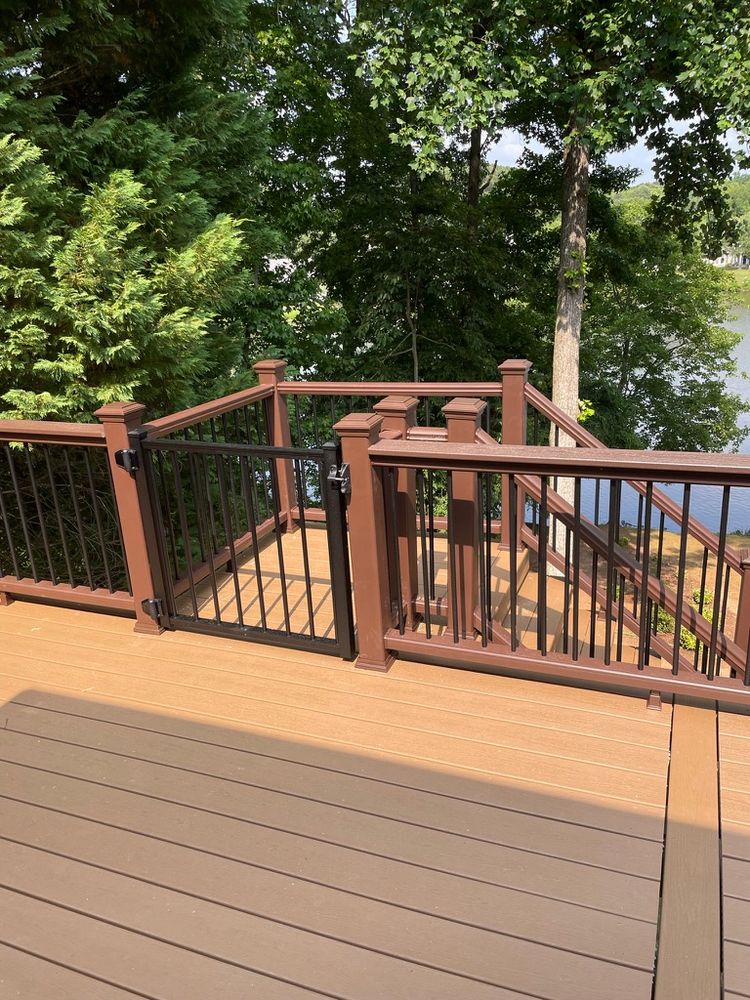 All Photos for Top Plate Construction in Clayton, NC