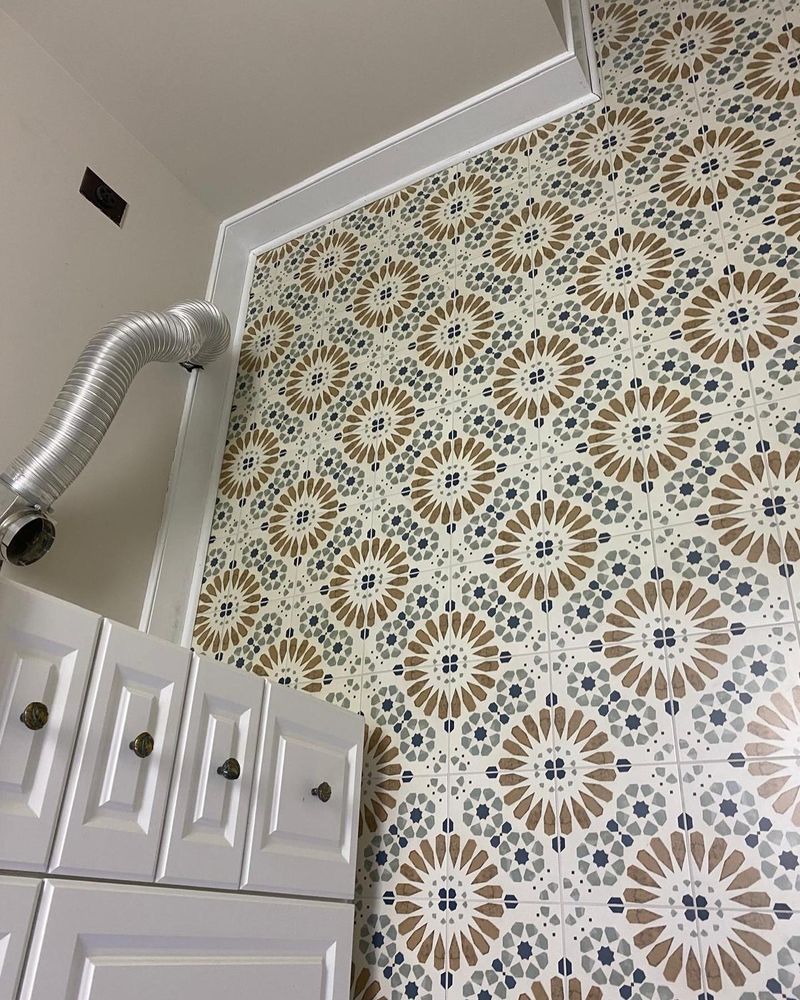 All Photos for New Shine Tile in Richmond, VA