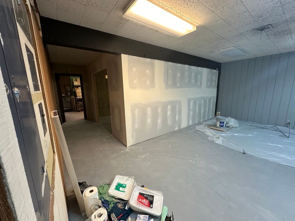 All Photos for Calderons Proquality Construction LLC in The Dalles, OR