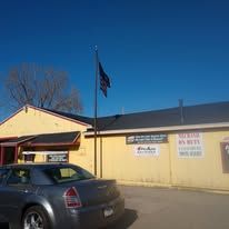 All Photos for American Property Preservation in Toledo, OH