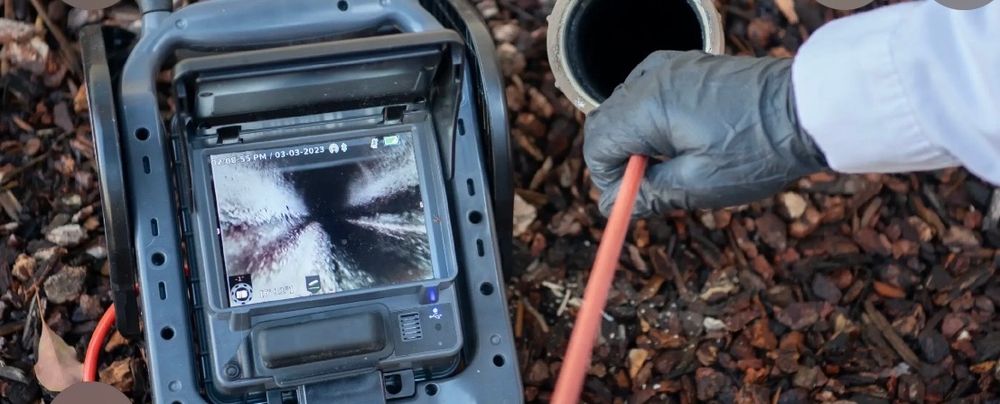 All Photos for Nicks Sewer and Drain Cleaning in Ridgefield Park, NJ