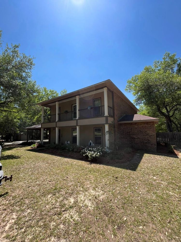 All Photos for Landscaping Pros in Hurley, MS