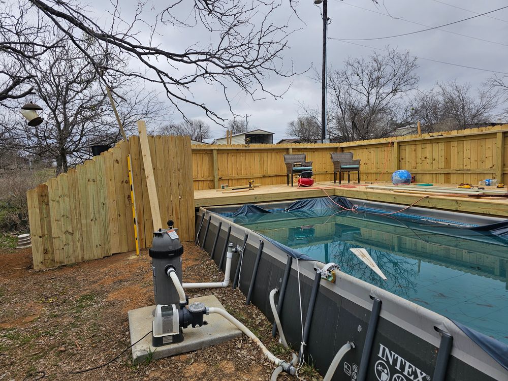 All Photos for Cotanny Construction LLC in Austin, TX