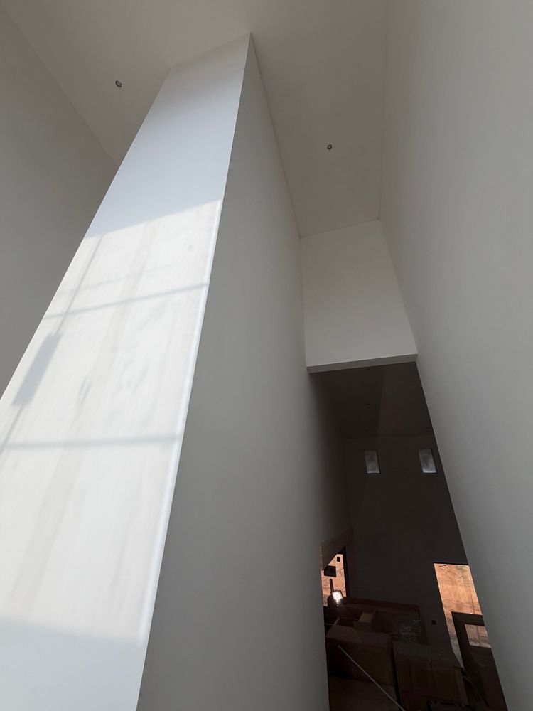 All Photos for Bafco Drywall in Crowley, TX