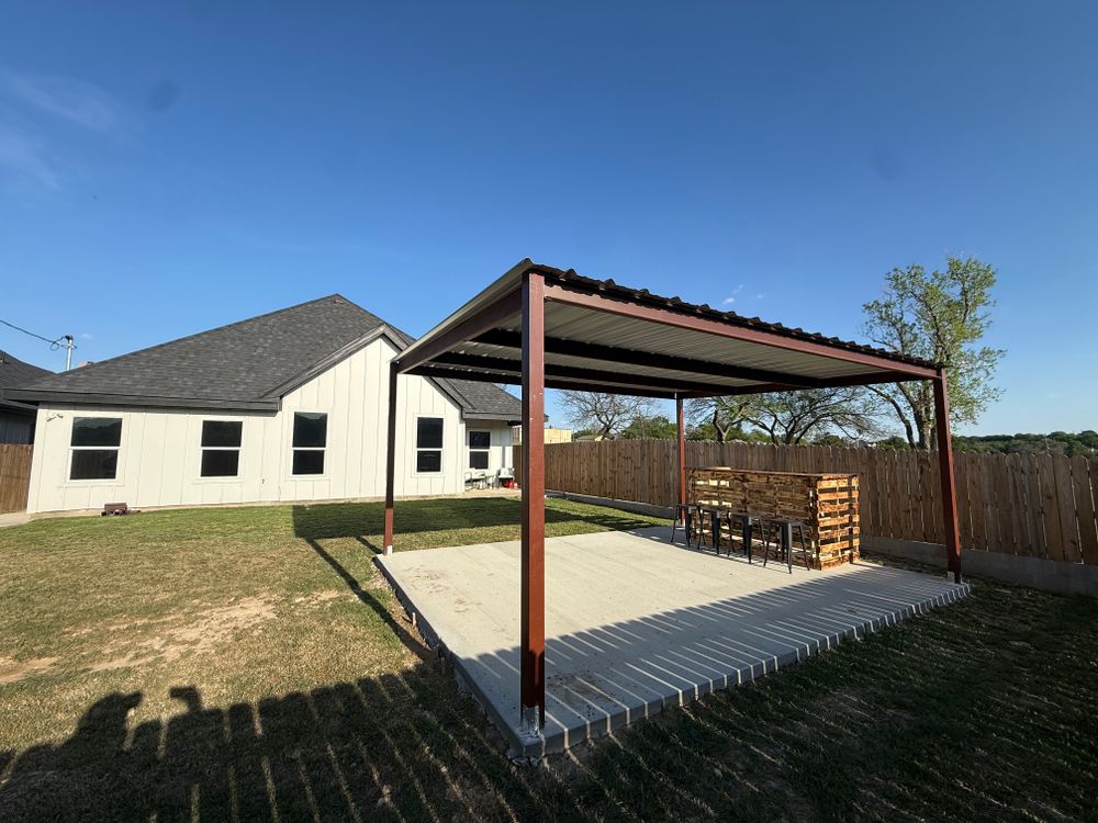 All Photos for The Cowboy Roofing in Fort Worth, TX