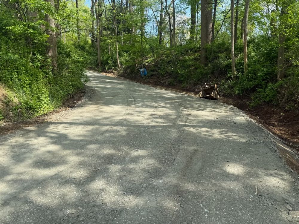 All Photos for B.E. Contracting LLC in White Marsh, MD