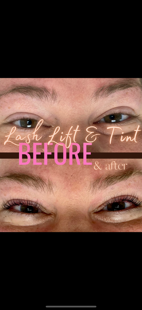 All Photos for Unique Lash & Brow Studio in Bean Station, TN