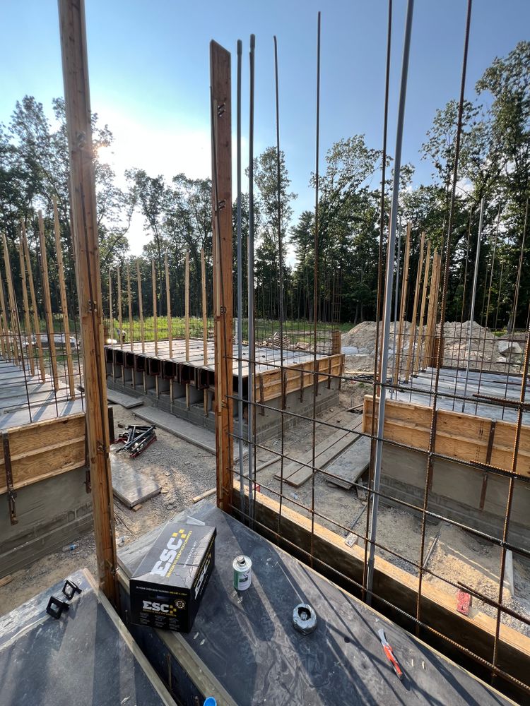 All Photos for Stephen Logue Electric in Billerica, MA